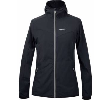 Produktbild Urban Rock Ortler