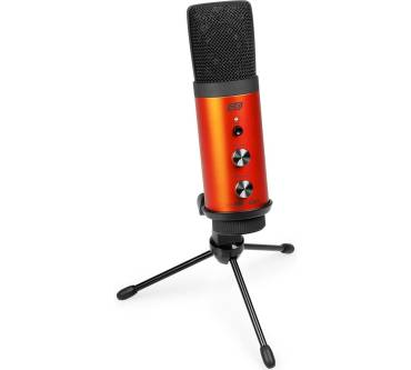 Produktbild ESI cosMik uCast