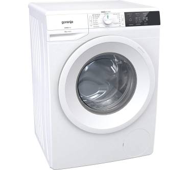 Produktbild Gorenje WE843P