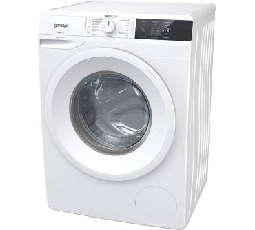 Produktbild Gorenje WE843P