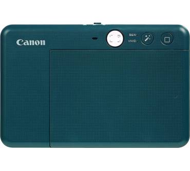 Produktbild Canon Zoemini S2