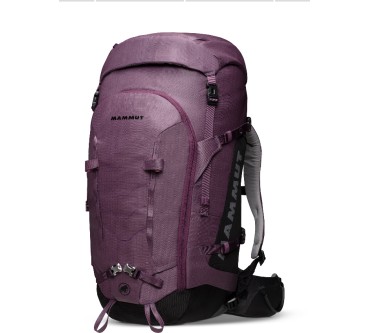 Produktbild Mammut Trea Spine 50