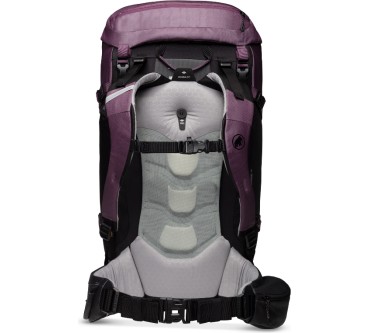 Produktbild Mammut Trea Spine 50