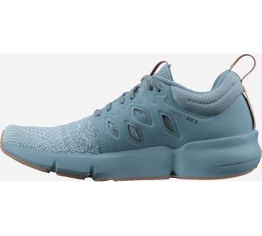 Produktbild Salomon Predict Soc 2