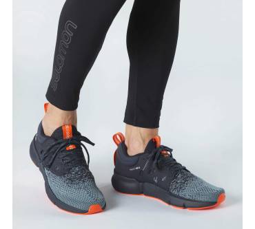 Produktbild Salomon Predict Soc 2