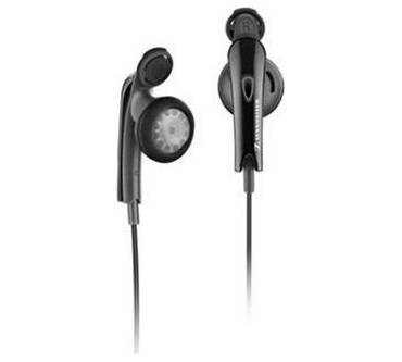 Produktbild Sennheiser MX 65 VC Street II
