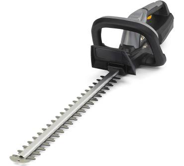 Produktbild Alpina Garden AHT 20 Li Kit