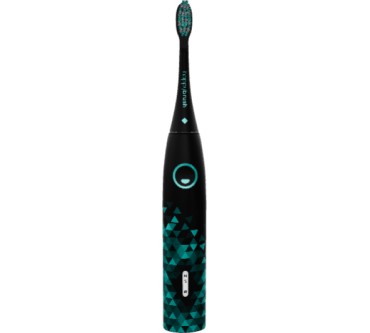 Produktbild happybrush Eco Vibe 3