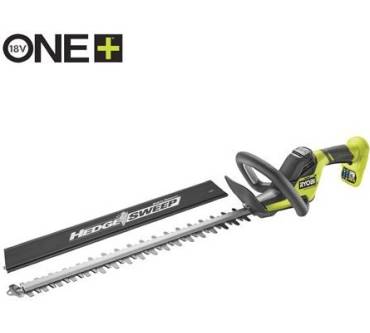 Produktbild Ryobi RY18HT55A