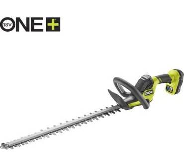 Produktbild Ryobi RY18HT55A