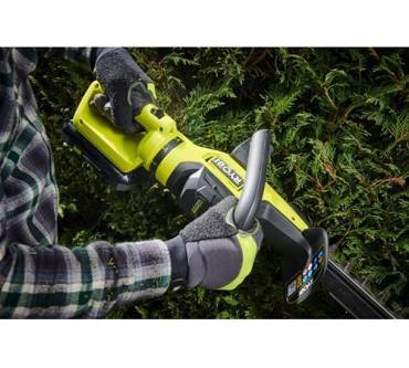 Produktbild Ryobi RY36HTX65A