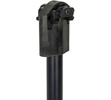 Produktbild Airwings Comfort 1 Plus