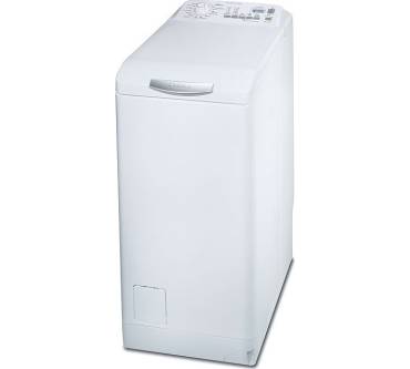 Produktbild Electrolux EWT 12420