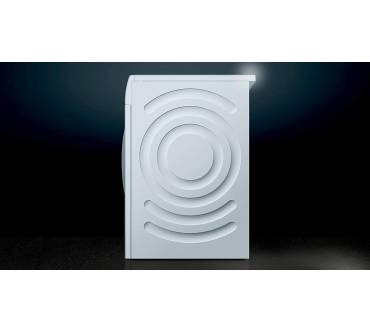 Produktbild Siemens iQ700 WM14XM42