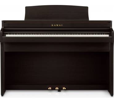 Produktbild Kawai CA-49