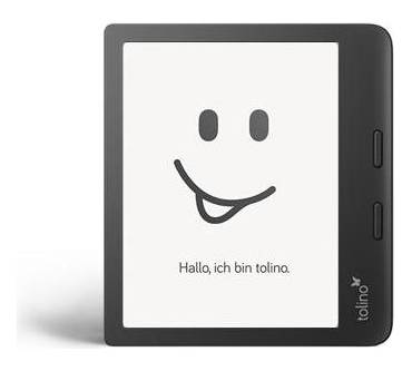 Produktbild tolino vision 6