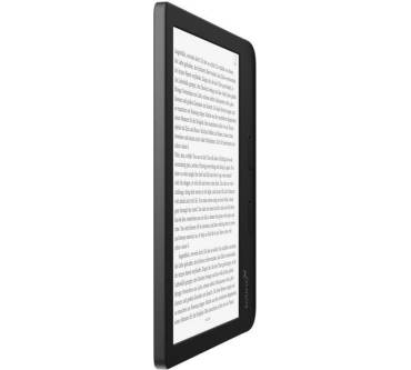 Produktbild tolino vision 6