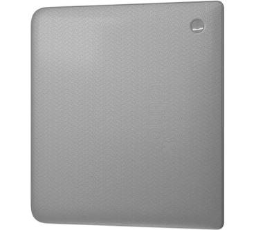 Produktbild tolino vision 6