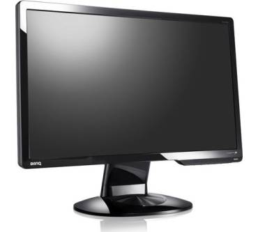 Produktbild BenQ G220HD