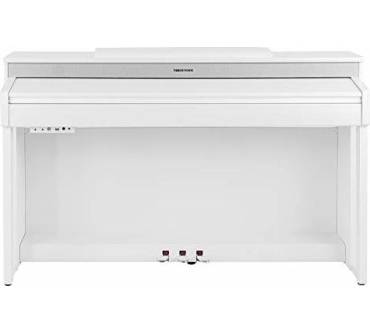 Produktbild Steinmayer DP-361