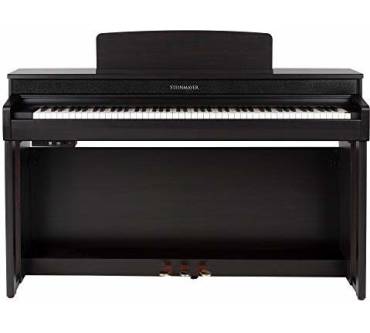 Produktbild Steinmayer DP-361