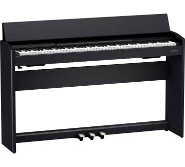 Produktbild Roland F701