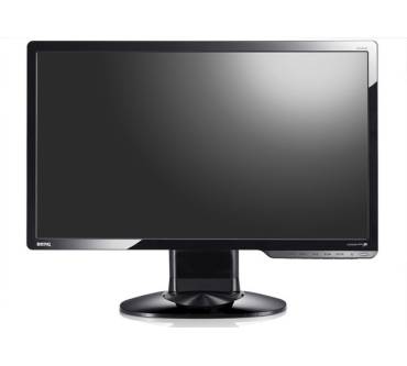 Produktbild BenQ G220HD