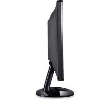 Produktbild BenQ G220HD