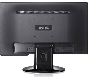 Produktbild BenQ G220HD
