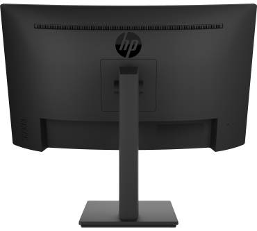Produktbild HP X27qc