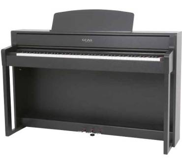 Produktbild Gewa UP 380 G