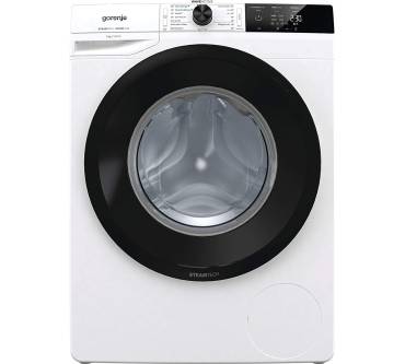 Produktbild Gorenje WE74CPS