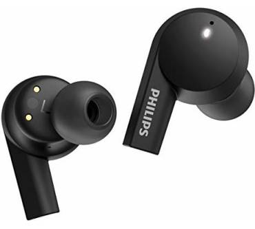 Produktbild Philips TAT5505BK