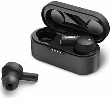 Produktbild Philips TAT5505BK