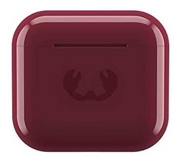 Produktbild Fresh 'n Rebel Twins 2 Tip