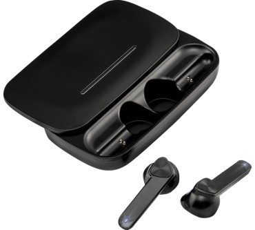 Produktbild ISY ITW-2000