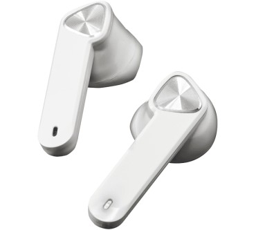 Produktbild ISY ITW-2000