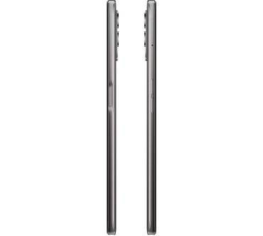 Produktbild Realme 8i