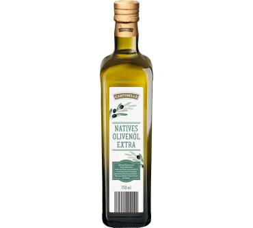 Produktbild Aldi Süd / Cantinelle Olivenöl nativ extra