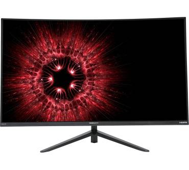 Produktbild HANNspree HG270PCH