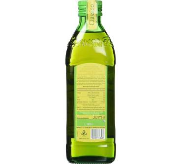 Produktbild Monini Classico Natives Olivenöl Extra