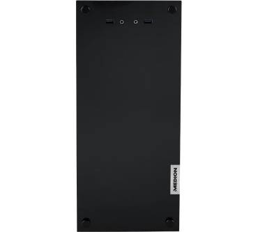 Produktbild Medion Akoya E62031 (MD34460)