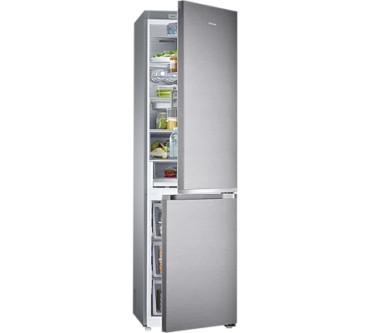 Produktbild Samsung RL36R8799SR/EG RB8000