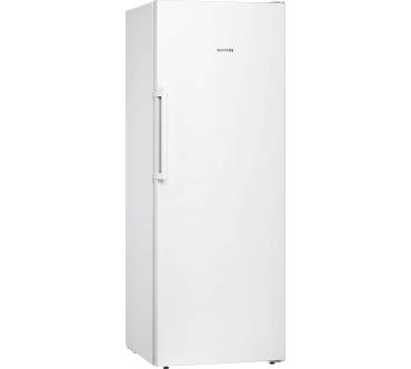 Produktbild Siemens iQ300 GS29NVWEP