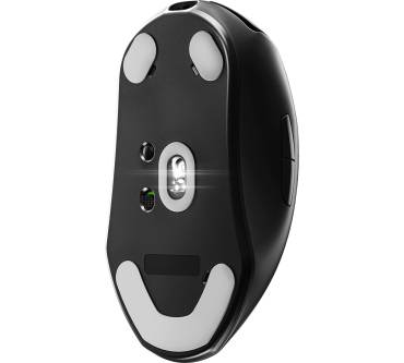 Produktbild SteelSeries Prime Wireless