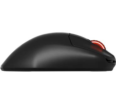 Produktbild SteelSeries Prime Wireless