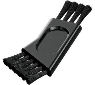 Produktbild Lidl / Silvercrest SHBS 700 A1