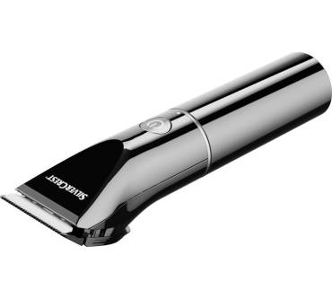 Produktbild Lidl / Silvercrest SHBS 700 A1