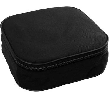 Produktbild Lidl / Silvercrest SHBS 700 A1