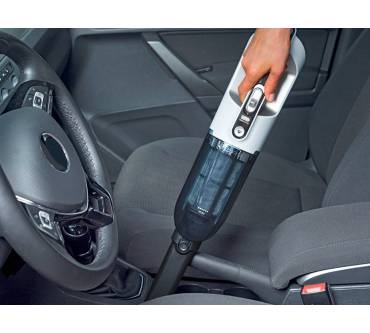 Produktbild Bosch Flexxo Serie 4 BBH32